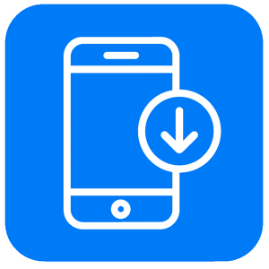 Allianz - App Download